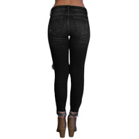 uploads/erp/collection/images/Women Clothing/sexyshiying/XU0356503/img_b/img_b_XU0356503_3_nWPvRKH_Y6IgXuM4bbUPqDLEuyJtO3gg